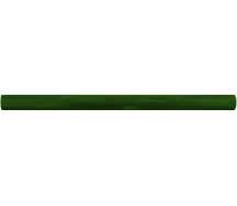 Комплектующие listelo verde cas-23 Бордюр